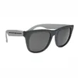 2 Tone Sunglasses | https://www.bestnamebadges.com