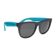 2 Tone Sunglasses | https://www.bestnamebadges.com