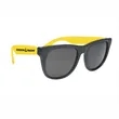 2 Tone Sunglasses | https://www.bestnamebadges.com