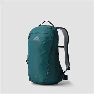 GREGORY® Kiro 20 Travel Backpack
