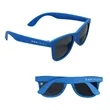 Childrens Sunglasses | https://www.bestnamebadges.com