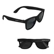 Childrens Sunglasses | https://www.bestnamebadges.com