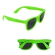 Childrens Sunglasses | https://www.bestnamebadges.com