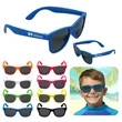 Childrens Sunglasses | https://www.bestnamebadges.com
