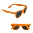 Childrens Sunglasses | https://www.bestnamebadges.com