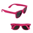 Childrens Sunglasses | https://www.bestnamebadges.com