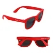 Childrens Sunglasses | https://www.bestnamebadges.com