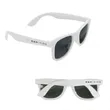 Childrens Sunglasses | https://www.bestnamebadges.com
