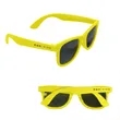 Childrens Sunglasses | https://www.bestnamebadges.com