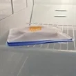 Big Zip Bags | https://www.bestnamebadges.com