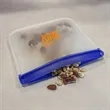 Big Zip Bags | https://www.bestnamebadges.com