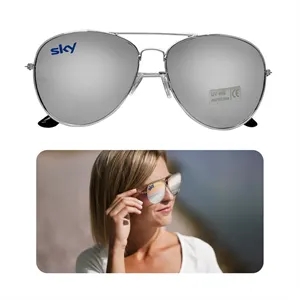 Aviator Sunglasses