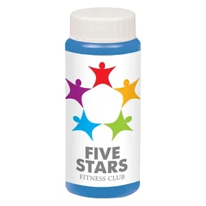 2oz Bubbles