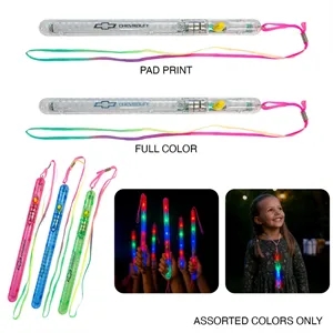 Light Up Necklace
