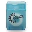 Dental Floss | https://www.bestnamebadges.com
