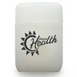 Dental Floss | https://www.bestnamebadges.com