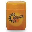 Dental Floss | https://www.bestnamebadges.com