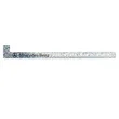 Holographic Event Bands | https://www.bestnamebadges.com