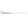 Holographic Event Bands | https://www.bestnamebadges.com