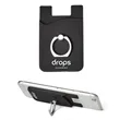 Phone Wallet & Holder | https://www.bestnamebadges.com
