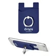 Phone Wallet & Holder | https://www.bestnamebadges.com