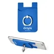 Phone Wallet & Holder | https://www.bestnamebadges.com