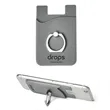 Phone Wallet & Holder | https://www.bestnamebadges.com