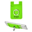 Phone Wallet & Holder | https://www.bestnamebadges.com