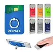 Phone Wallet & Holder | https://www.bestnamebadges.com