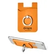Phone Wallet & Holder | https://www.bestnamebadges.com