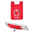 Phone Wallet & Holder | https://www.bestnamebadges.com