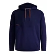 Zero Restriction Men's Tyson Hoodie | https://www.bestnamebadges.com
