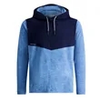 Zero Restriction Men's Tyson Hoodie | https://www.bestnamebadges.com