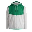 Zero Restriction Men's Tyson Hoodie | https://www.bestnamebadges.com