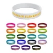 Toddler Bracelet | https://www.bestnamebadges.com