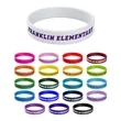 Toddler Bracelet | https://www.bestnamebadges.com