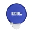 Neck Fan | https://www.bestnamebadges.com