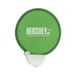 Neck Fan | https://www.bestnamebadges.com