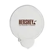 Neck Fan | https://www.bestnamebadges.com