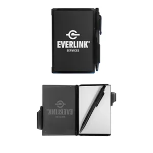Notebook & Pen Set