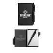 Notebook & Pen Set | https://www.bestnamebadges.com