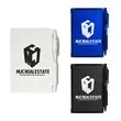 Notebook & Pen Set | https://www.bestnamebadges.com