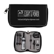 15pc Tool Set | https://www.bestnamebadges.com