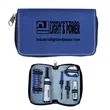 15pc Tool Set | https://www.bestnamebadges.com