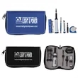 15pc Tool Set | https://www.bestnamebadges.com
