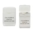 Dental Floss | https://www.bestnamebadges.com