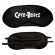 Satin Eye Mask | https://www.bestnamebadges.com