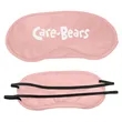 Satin Eye Mask | https://www.bestnamebadges.com