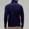 Zero Restriction Men's Z710 Full Zip Jacket | https://www.bestnamebadges.com