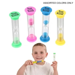 Sand Timer